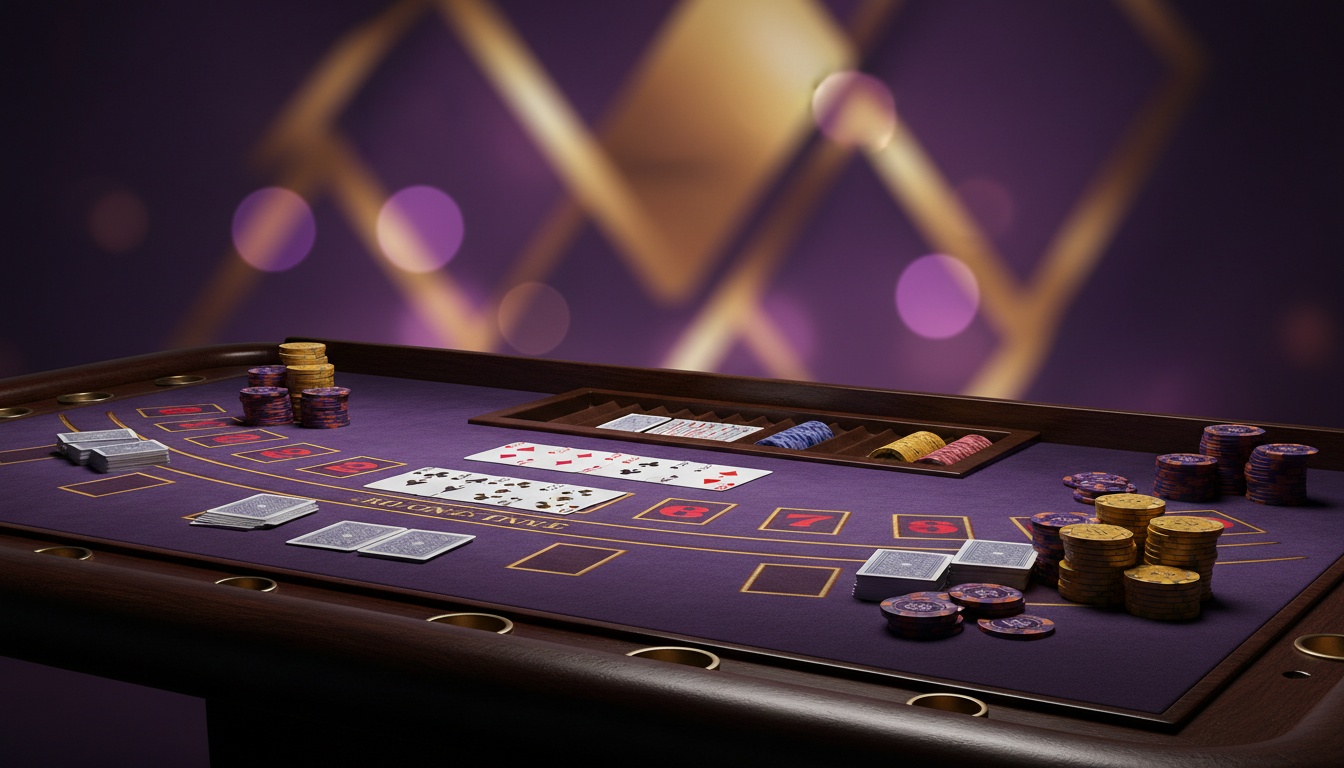 Inbet: A Comprehensive Look at Casino Payment Methods