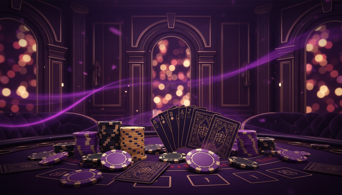 Inbet